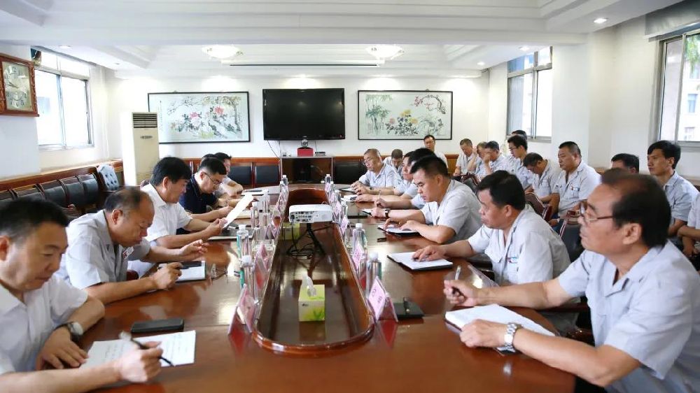 微信图片_20210726171250.jpg