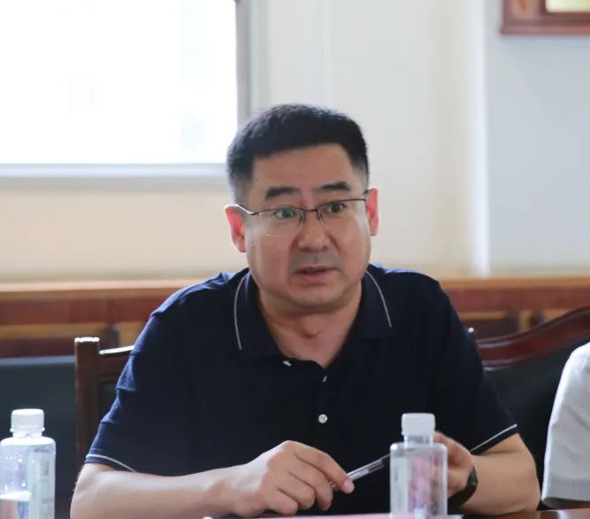 微信图片_20210726171544.jpg