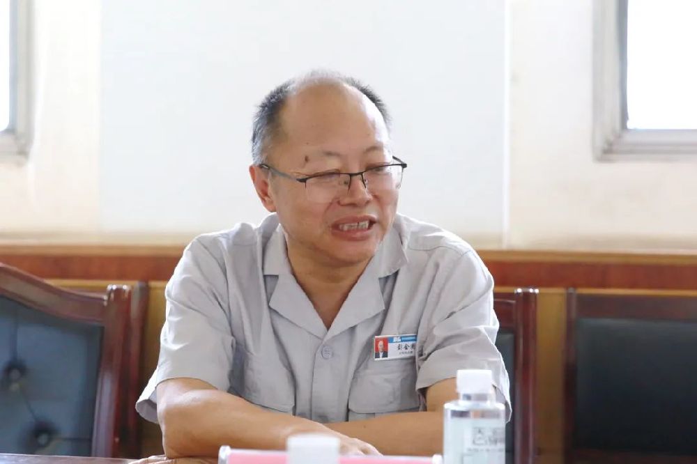 微信图片_20210726171817.jpg