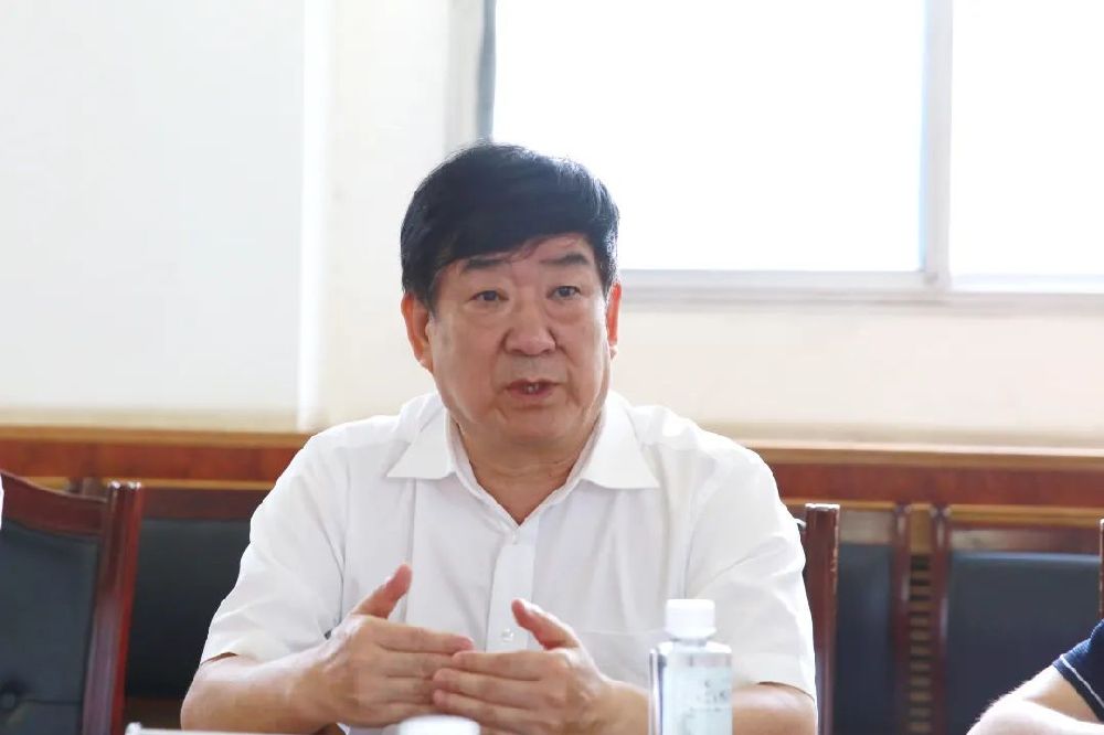 微信图片_20210726172103.jpg