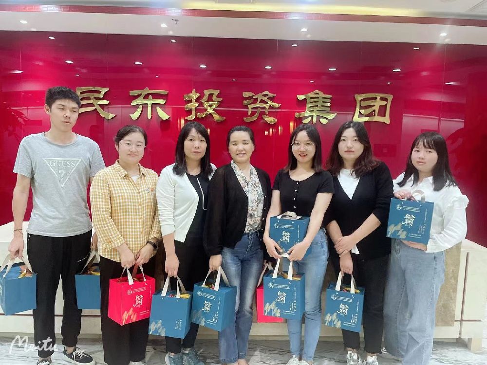 ec13b2ca02fe9da4319b6c36b12ab73.jpg