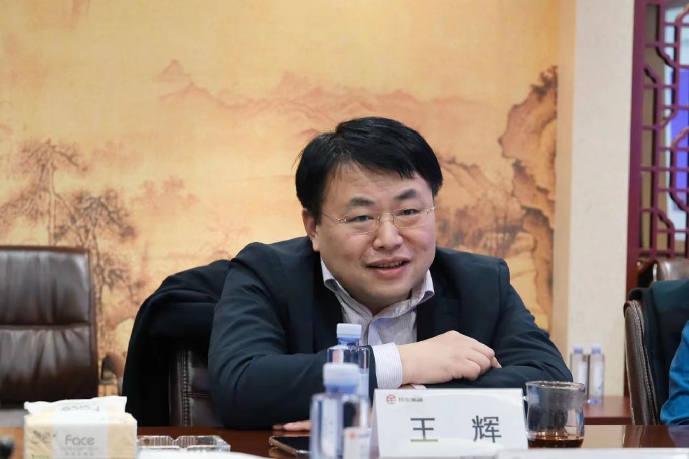 西渭2.jpg