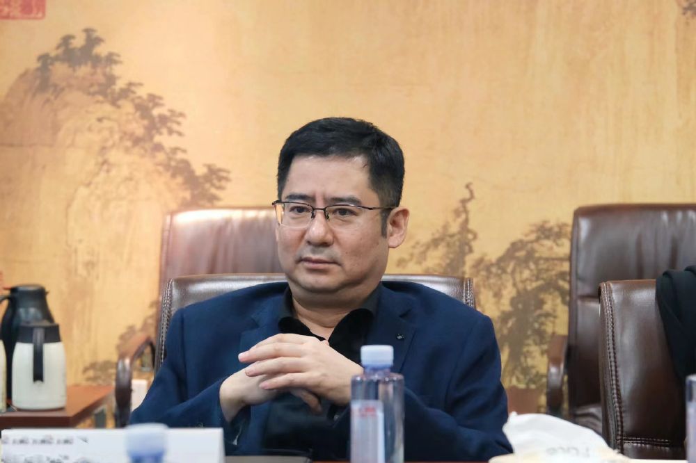 西渭3.jpg