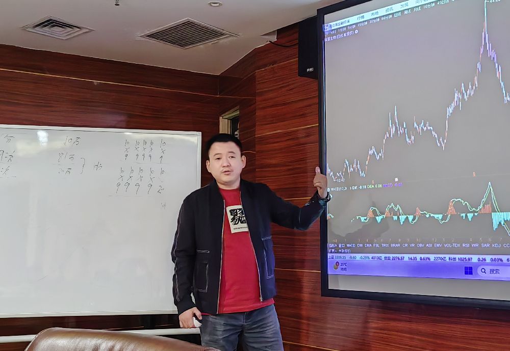 微信图片_20230512100047.jpg